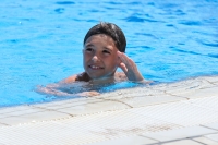Thumbnail - Francesco - Прыжки в воду - 2023 - Trofeo Giovanissimi Finale - Participants - Boys C2 03065_11860.jpg