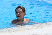 Thumbnail - Francesco - Прыжки в воду - 2023 - Trofeo Giovanissimi Finale - Participants - Boys C2 03065_11861.jpg