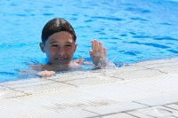 Thumbnail - Boys C2 - Прыжки в воду - 2023 - Trofeo Giovanissimi Finale - Participants 03065_11862.jpg