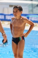 Thumbnail - Boys C2 - Diving Sports - 2023 - Trofeo Giovanissimi Finale - Participants 03065_11864.jpg