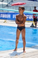 Thumbnail - Federico - Прыжки в воду - 2023 - Trofeo Giovanissimi Finale - Participants - Boys C2 03065_11865.jpg