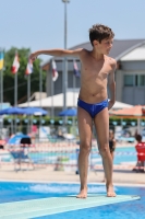 Thumbnail - Boys C2 - Прыжки в воду - 2023 - Trofeo Giovanissimi Finale - Participants 03065_11867.jpg