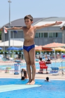 Thumbnail - Boys C2 - Прыжки в воду - 2023 - Trofeo Giovanissimi Finale - Participants 03065_11868.jpg
