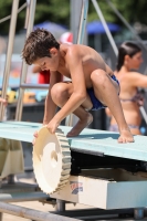 Thumbnail - Boys C2 - Прыжки в воду - 2023 - Trofeo Giovanissimi Finale - Participants 03065_11885.jpg