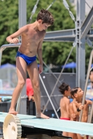 Thumbnail - Boys C2 - Прыжки в воду - 2023 - Trofeo Giovanissimi Finale - Participants 03065_11886.jpg