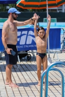 Thumbnail - Boys C2 - Прыжки в воду - 2023 - Trofeo Giovanissimi Finale - Participants 03065_11896.jpg