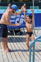 Thumbnail - Francesco - Diving Sports - 2023 - Trofeo Giovanissimi Finale - Participants - Boys C2 03065_11898.jpg
