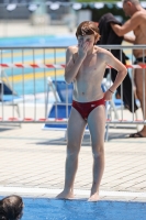 Thumbnail - Elias - Plongeon - 2023 - Trofeo Giovanissimi Finale - Participants - Boys C1 03065_11926.jpg