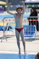 Thumbnail - Elias - Plongeon - 2023 - Trofeo Giovanissimi Finale - Participants - Boys C1 03065_11927.jpg