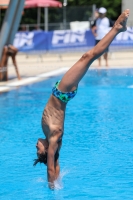 Thumbnail - Gabriel - Diving Sports - 2023 - Trofeo Giovanissimi Finale - Participants - Boys C1 03065_11935.jpg