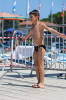 Thumbnail - Boys C2 - Plongeon - 2023 - Trofeo Giovanissimi Finale - Participants 03065_11945.jpg