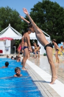 Thumbnail - Matteo S - Diving Sports - 2023 - Trofeo Giovanissimi Finale - Participants - Boys C2 03065_11946.jpg