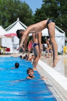 Thumbnail - Boys C2 - Прыжки в воду - 2023 - Trofeo Giovanissimi Finale - Participants 03065_11947.jpg