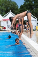 Thumbnail - Boys C2 - Plongeon - 2023 - Trofeo Giovanissimi Finale - Participants 03065_11947.jpg