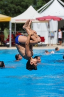 Thumbnail - Boys C2 - Wasserspringen - 2023 - Trofeo Giovanissimi Finale - Teilnehmer 03065_11950.jpg