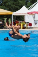 Thumbnail - Boys C2 - Diving Sports - 2023 - Trofeo Giovanissimi Finale - Participants 03065_11951.jpg