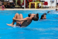 Thumbnail - Boys C2 - Прыжки в воду - 2023 - Trofeo Giovanissimi Finale - Participants 03065_11952.jpg