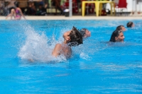 Thumbnail - Boys C2 - Wasserspringen - 2023 - Trofeo Giovanissimi Finale - Teilnehmer 03065_11953.jpg