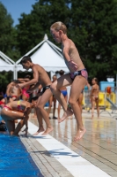 Thumbnail - Boys C2 - Прыжки в воду - 2023 - Trofeo Giovanissimi Finale - Participants 03065_11954.jpg