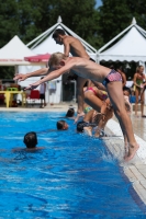 Thumbnail - Boys C2 - Wasserspringen - 2023 - Trofeo Giovanissimi Finale - Teilnehmer 03065_11955.jpg
