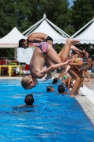 Thumbnail - Boys C2 - Прыжки в воду - 2023 - Trofeo Giovanissimi Finale - Participants 03065_11956.jpg