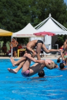 Thumbnail - Boys C2 - Прыжки в воду - 2023 - Trofeo Giovanissimi Finale - Participants 03065_11959.jpg