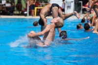 Thumbnail - Boys C2 - Diving Sports - 2023 - Trofeo Giovanissimi Finale - Participants 03065_11960.jpg