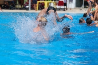 Thumbnail - Boys C2 - Прыжки в воду - 2023 - Trofeo Giovanissimi Finale - Participants 03065_11961.jpg