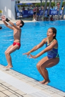 Thumbnail - Girls C2 - Diving Sports - 2023 - Trofeo Giovanissimi Finale - Participants 03065_11964.jpg