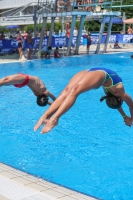 Thumbnail - Girls C2 - Wasserspringen - 2023 - Trofeo Giovanissimi Finale - Teilnehmer 03065_11965.jpg