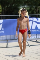 Thumbnail - Boys C2 - Прыжки в воду - 2023 - Trofeo Giovanissimi Finale - Participants 03065_11976.jpg