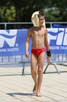 Thumbnail - Boys C2 - Прыжки в воду - 2023 - Trofeo Giovanissimi Finale - Participants 03065_11977.jpg