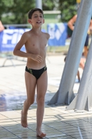 Thumbnail - Boys C2 - Plongeon - 2023 - Trofeo Giovanissimi Finale - Participants 03065_11981.jpg