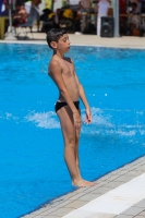 Thumbnail - Boys C2 - Diving Sports - 2023 - Trofeo Giovanissimi Finale - Participants 03065_11984.jpg