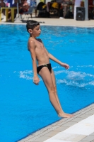 Thumbnail - Boys C2 - Diving Sports - 2023 - Trofeo Giovanissimi Finale - Participants 03065_11985.jpg