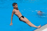 Thumbnail - Boys C2 - Diving Sports - 2023 - Trofeo Giovanissimi Finale - Participants 03065_11986.jpg