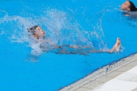 Thumbnail - Matteo S - Прыжки в воду - 2023 - Trofeo Giovanissimi Finale - Participants - Boys C2 03065_11989.jpg
