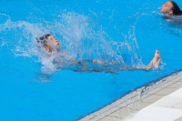 Thumbnail - Boys C2 - Diving Sports - 2023 - Trofeo Giovanissimi Finale - Participants 03065_11989.jpg