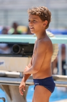 Thumbnail - Federico - Прыжки в воду - 2023 - Trofeo Giovanissimi Finale - Participants - Boys C2 03065_11990.jpg