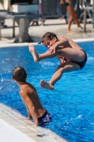 Thumbnail - Boys C2 - Прыжки в воду - 2023 - Trofeo Giovanissimi Finale - Participants 03065_11995.jpg