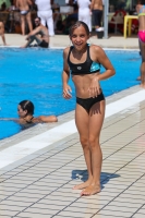 Thumbnail - Emma D - Diving Sports - 2023 - Trofeo Giovanissimi Finale - Participants - Girls C2 03065_11998.jpg