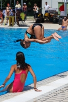 Thumbnail - Girls C2 - Diving Sports - 2023 - Trofeo Giovanissimi Finale - Participants 03065_11999.jpg
