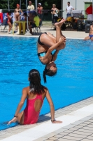 Thumbnail - Girls C2 - Diving Sports - 2023 - Trofeo Giovanissimi Finale - Participants 03065_12000.jpg
