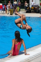 Thumbnail - Girls C2 - Diving Sports - 2023 - Trofeo Giovanissimi Finale - Participants 03065_12001.jpg