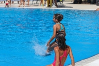 Thumbnail - Girls C2 - Wasserspringen - 2023 - Trofeo Giovanissimi Finale - Teilnehmer 03065_12002.jpg