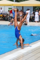 Thumbnail - Girls C2 - Diving Sports - 2023 - Trofeo Giovanissimi Finale - Participants 03065_12003.jpg