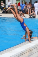 Thumbnail - Girls C2 - Diving Sports - 2023 - Trofeo Giovanissimi Finale - Participants 03065_12004.jpg