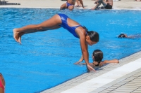 Thumbnail - Girls C2 - Wasserspringen - 2023 - Trofeo Giovanissimi Finale - Teilnehmer 03065_12005.jpg