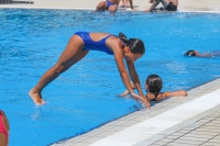 Thumbnail - Girls C2 - Diving Sports - 2023 - Trofeo Giovanissimi Finale - Participants 03065_12006.jpg