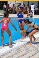 Thumbnail - Girls C2 - Diving Sports - 2023 - Trofeo Giovanissimi Finale - Participants 03065_12009.jpg